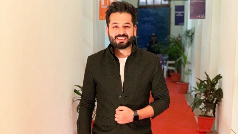 Aditya Dhar potential Tollywood collaboration
