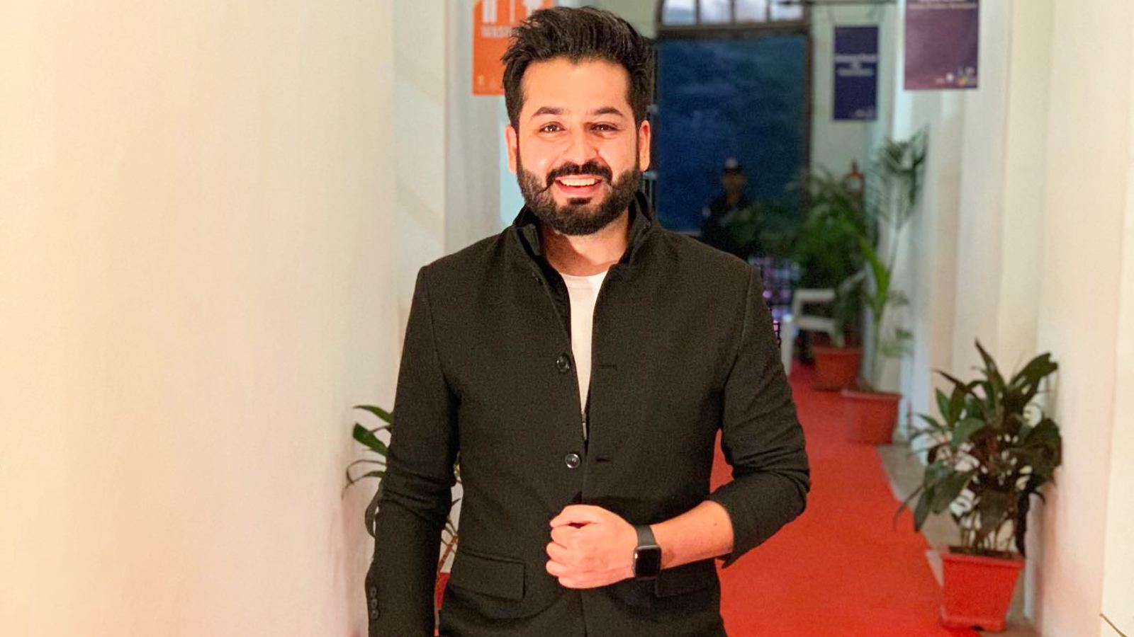 Aditya Dhar potential Tollywood collaboration