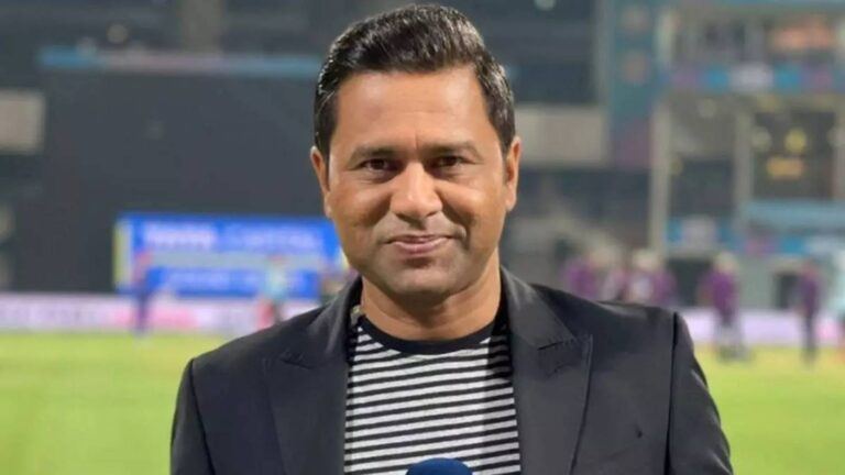 Akash Chopra on India Bangladesh cricket issue