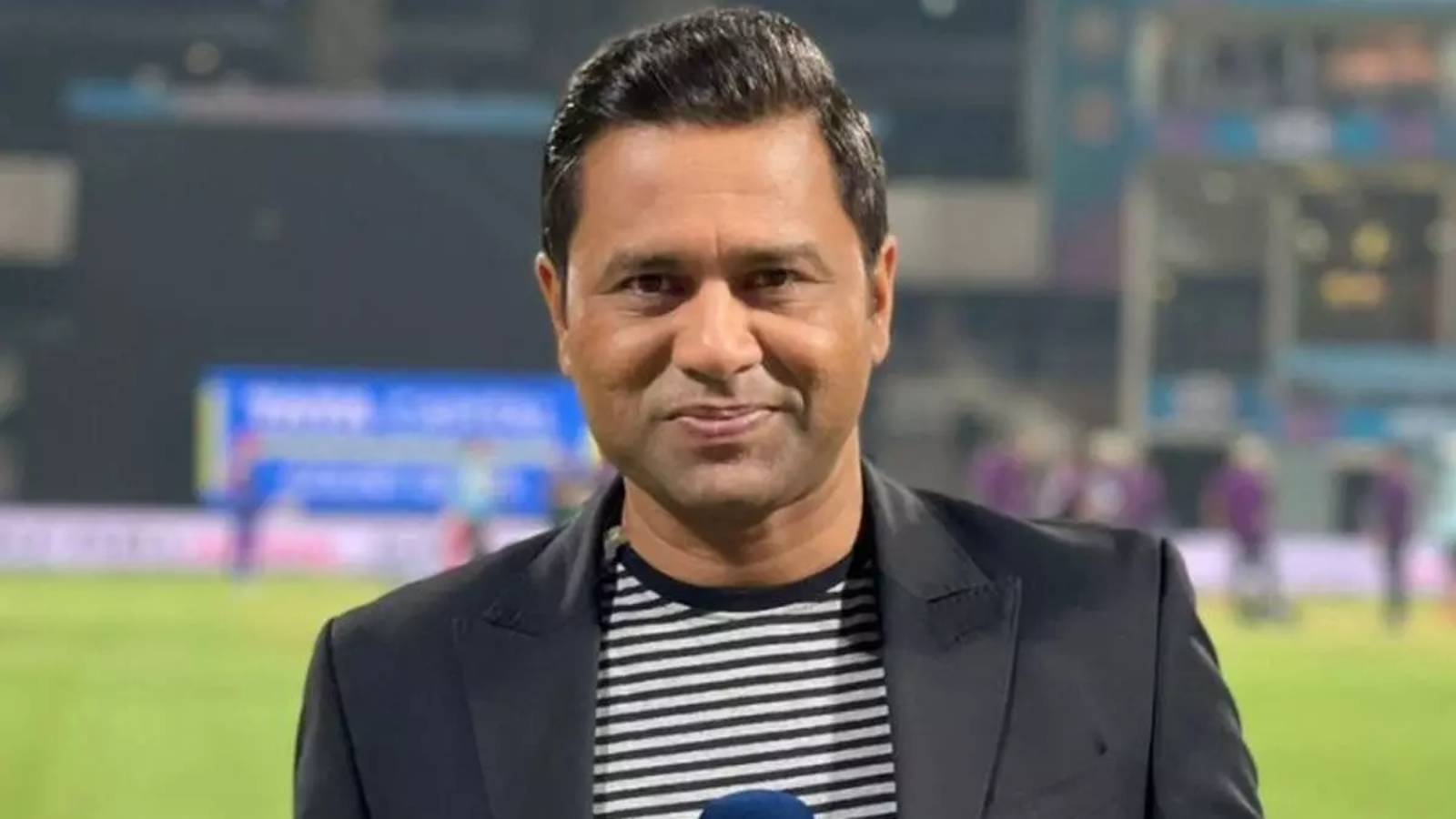 Akash Chopra on India Bangladesh cricket issue