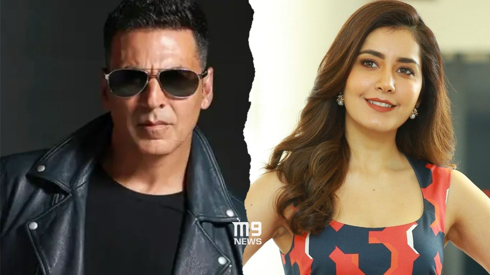 Akshay Kumar Anees Bazmee film shoot