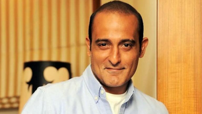 akshaye-khanna-border-2-cameo-dhurandhar-clarity