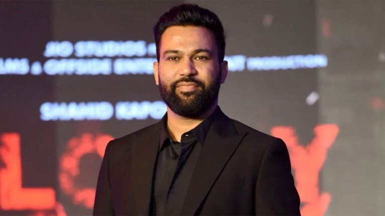 Ali Abbas Zafar Jio Studios dispute