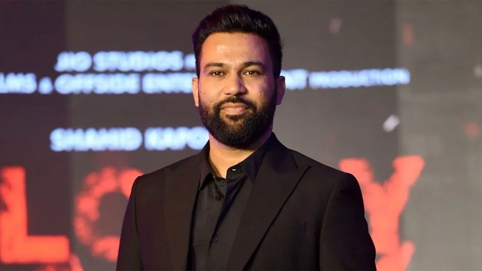 Ali Abbas Zafar Jio Studios dispute