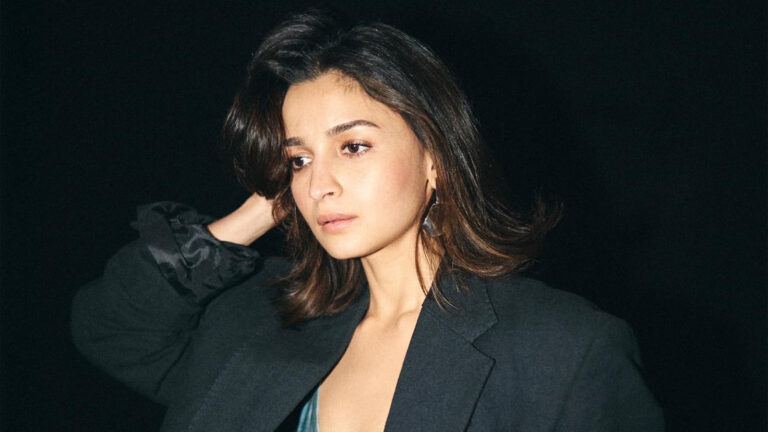 Alia Bhatt Faces Backlash Over Opportunist Claims