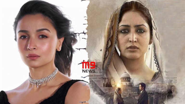 Alia Bhatt Yami Gautam Haq controversy
