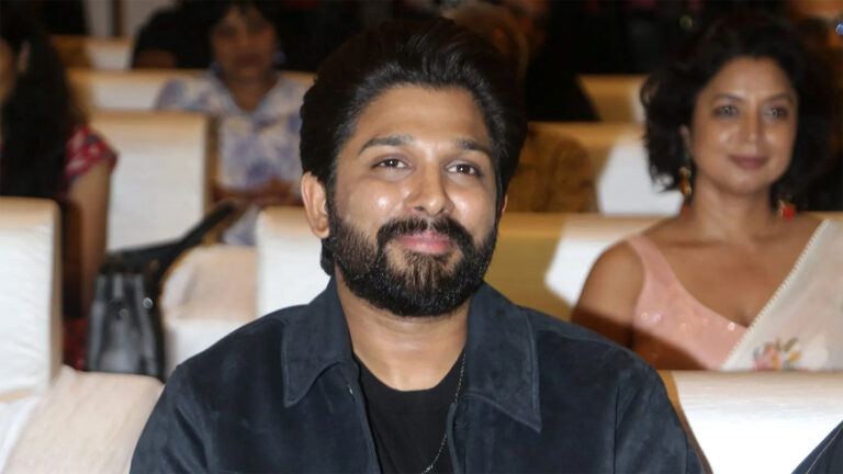 Allu Arjun Kollywood Opportunity