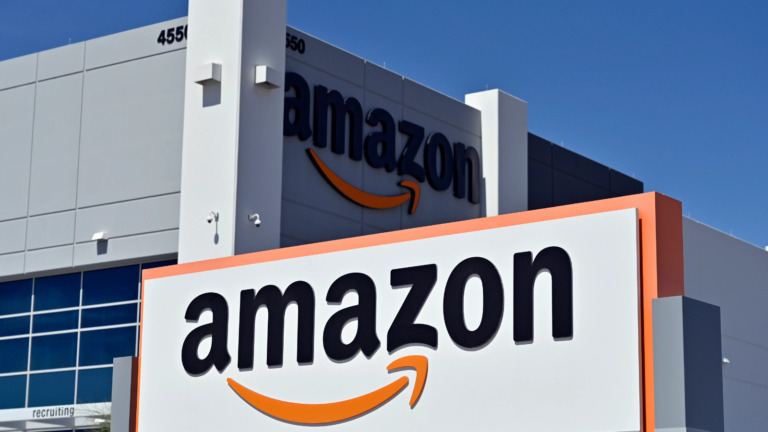 Amazon layoffs affect India tech workforce