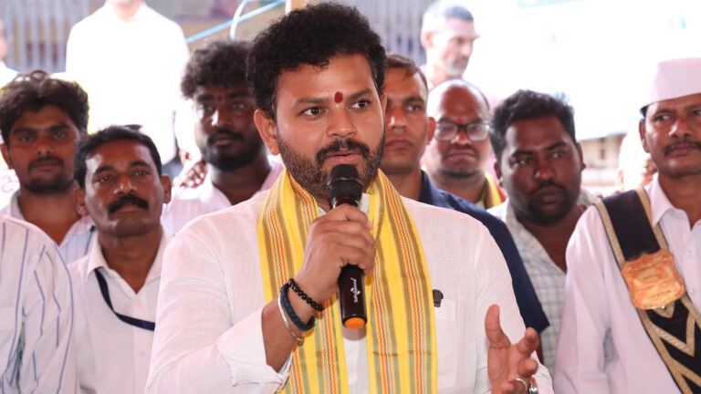 Andhra Pradesh new airport terminals update