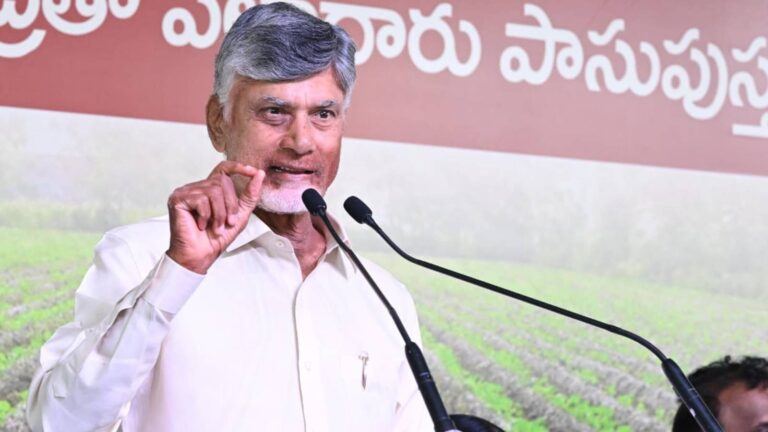 Andhra Pradesh PPP infrastructure projects