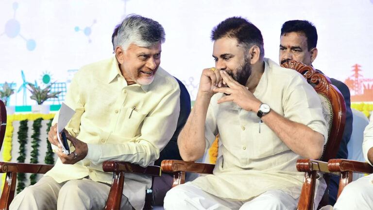 Andhra Pradesh Rajya Sabha seats