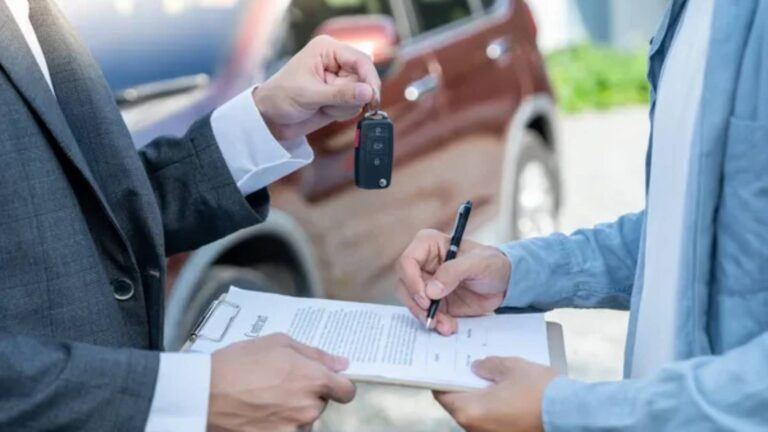 andhra-pradesh-road-cess-on-new-vehicles