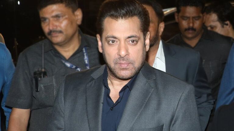 Anees Bazmee on No Entry sequel delay