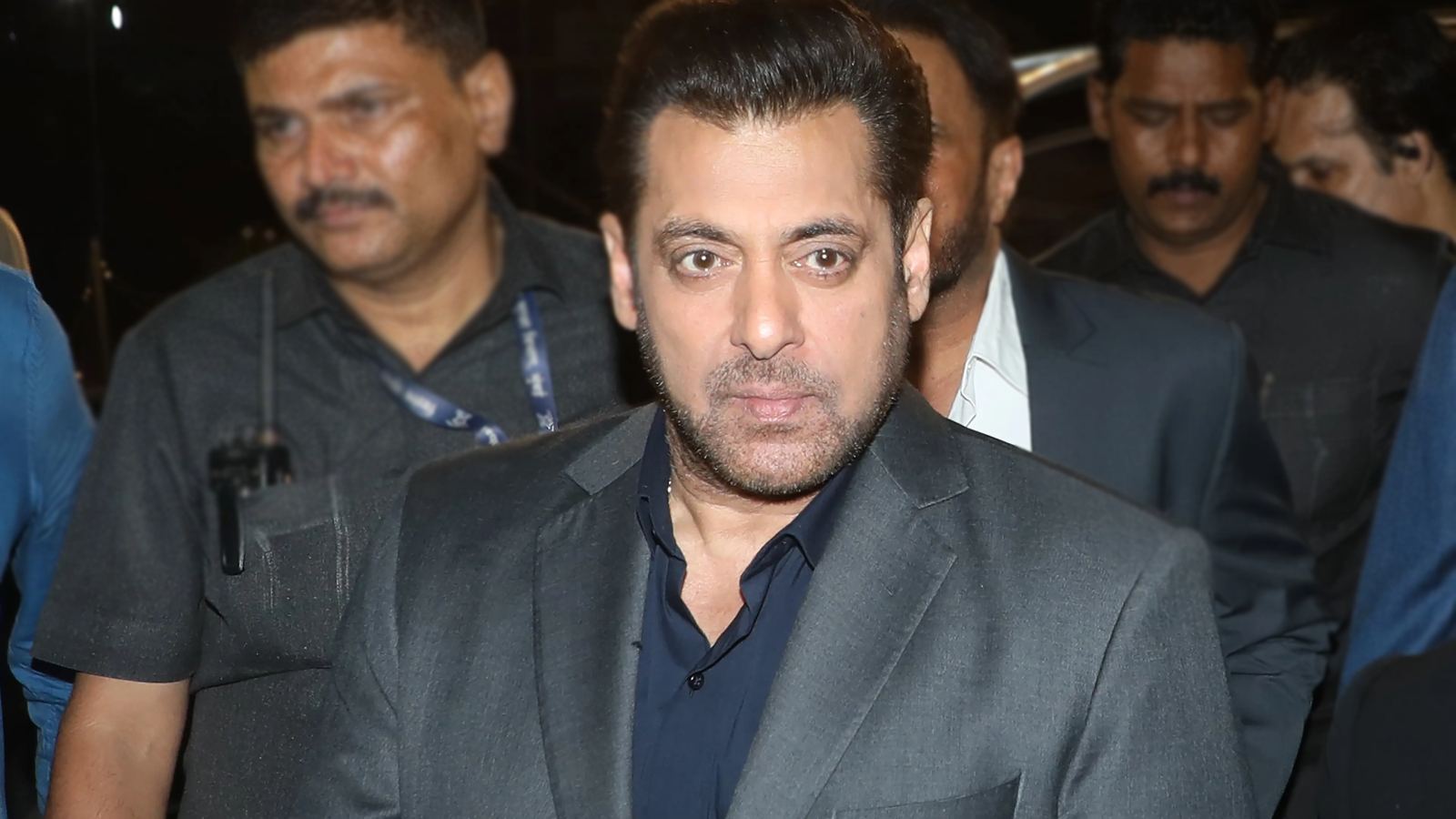 Anees Bazmee on No Entry sequel delay