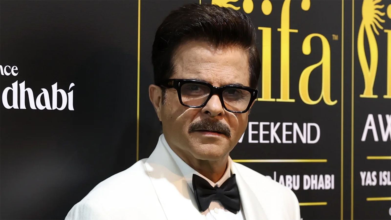 Anil Kapoor Nayak sequel update
