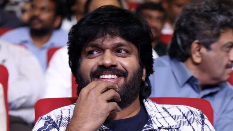 Anil Ravipudi films, Anil Ravipudi success formula, Tollywood safest director, Anil Ravipudi box office, Anil Ravipudi comeback films