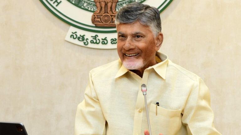 AP Budget 2026 presentation in Assembly