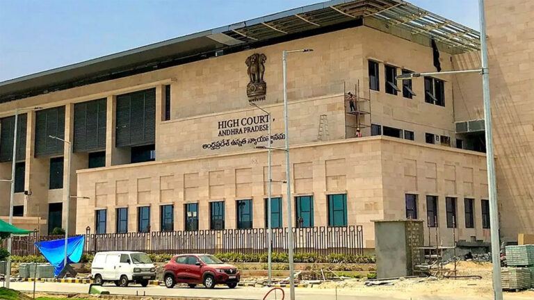 Kishore Tirumala interview on BMW film