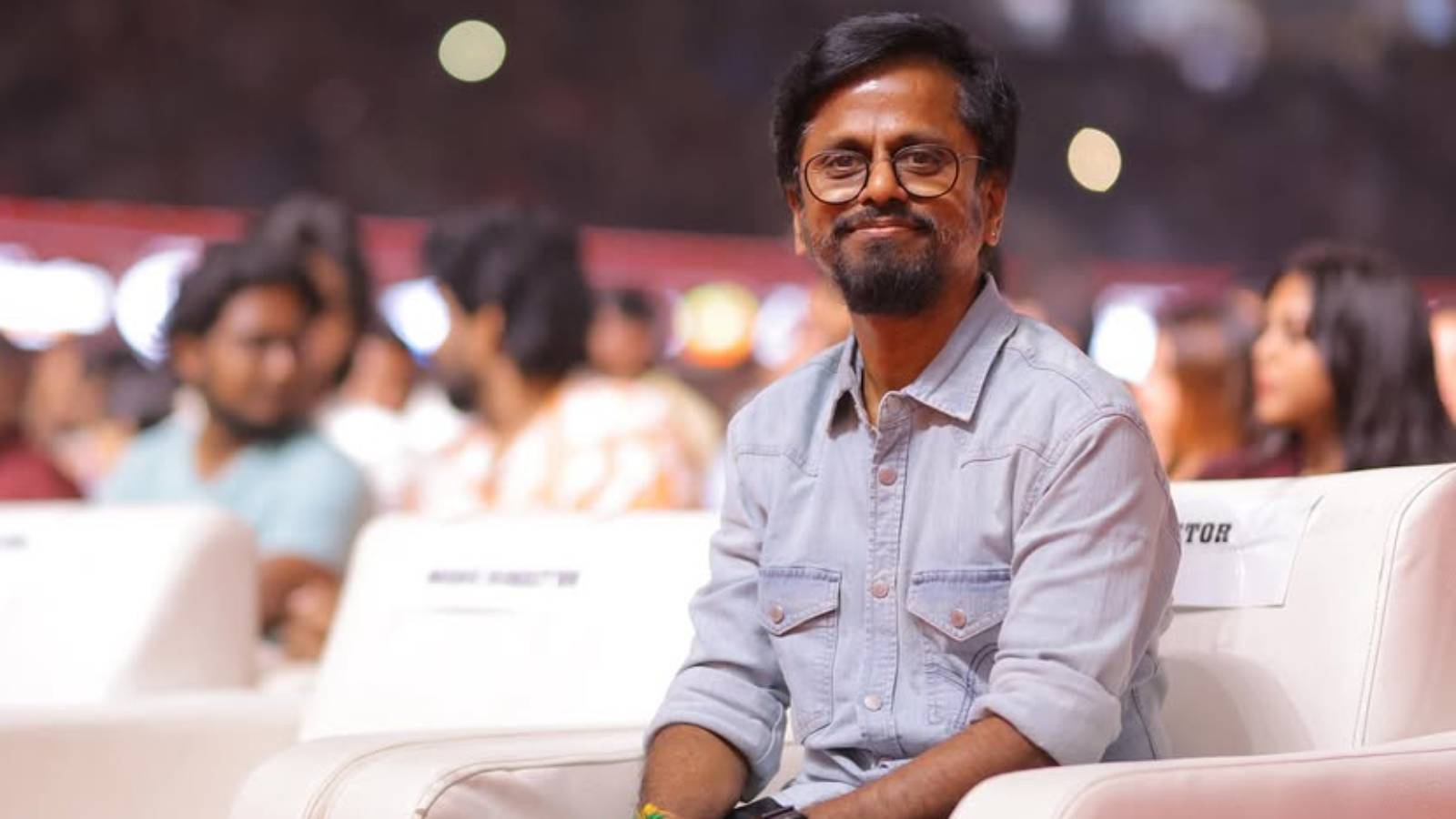 AR Murugadoss next film speculation