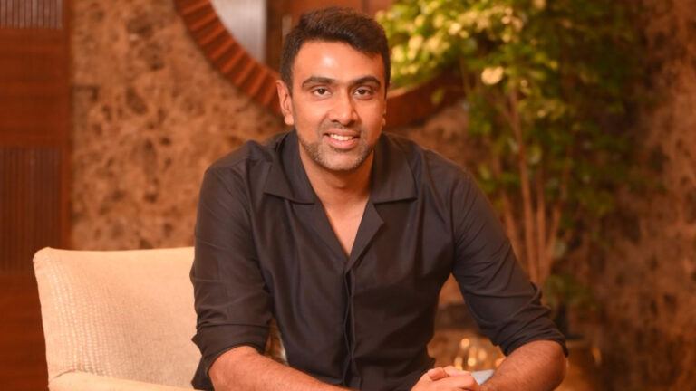 Ashwin on 2026 T20 World Cup
