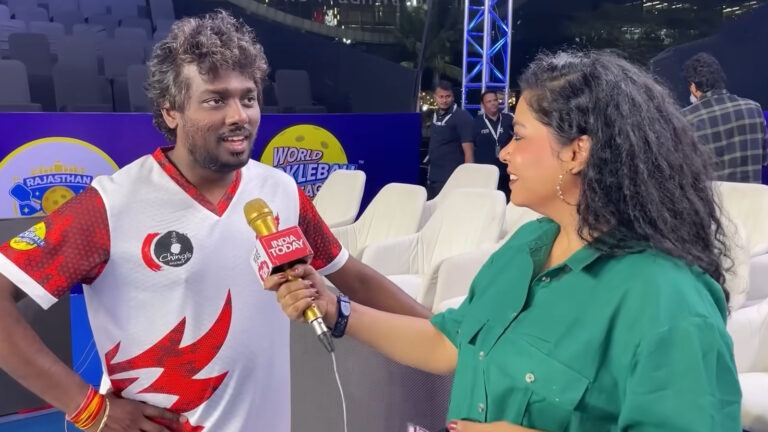 Atlee on SRK and Jawan sequel