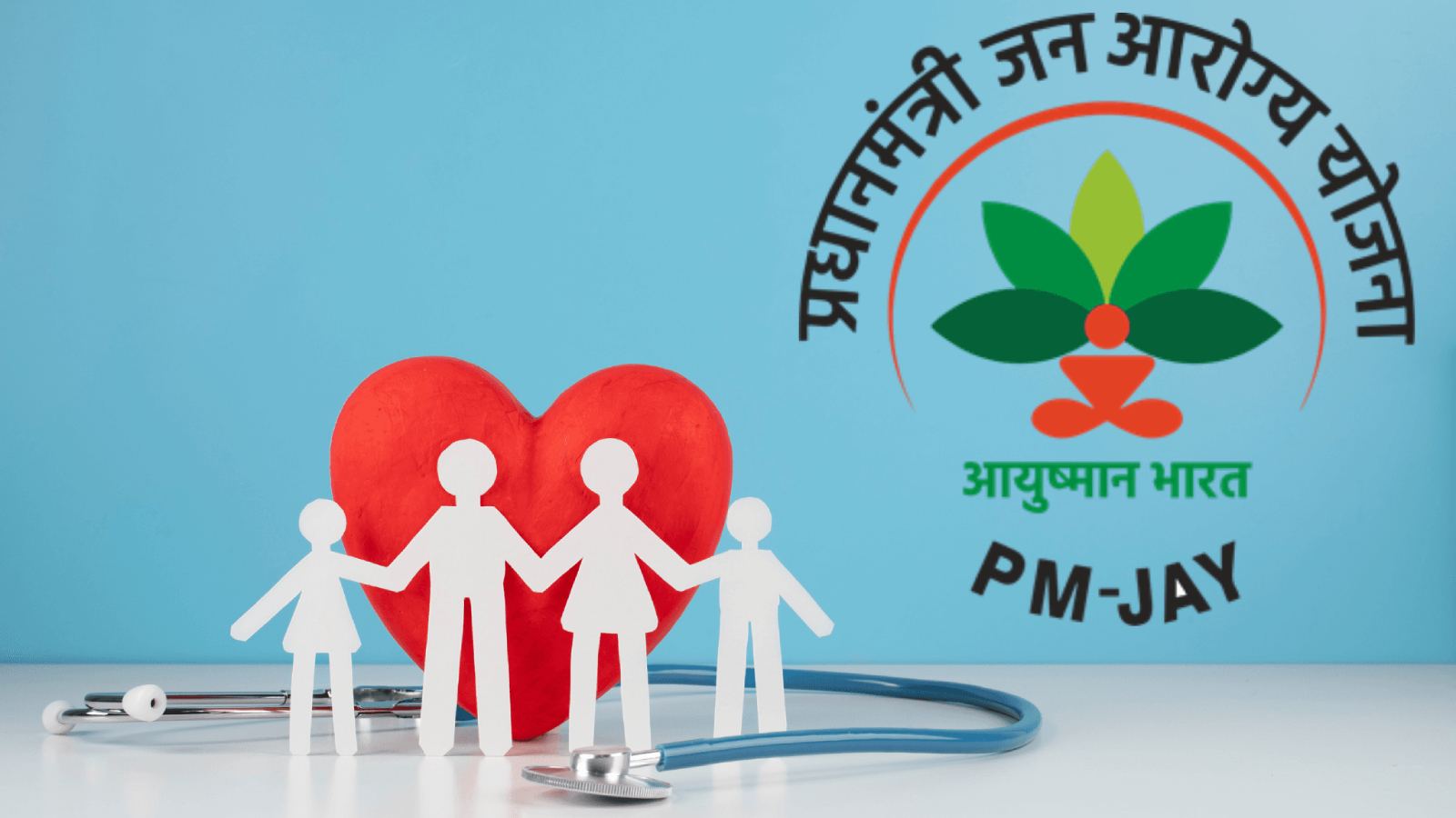 Ayushman Bharat patient denied hospital care