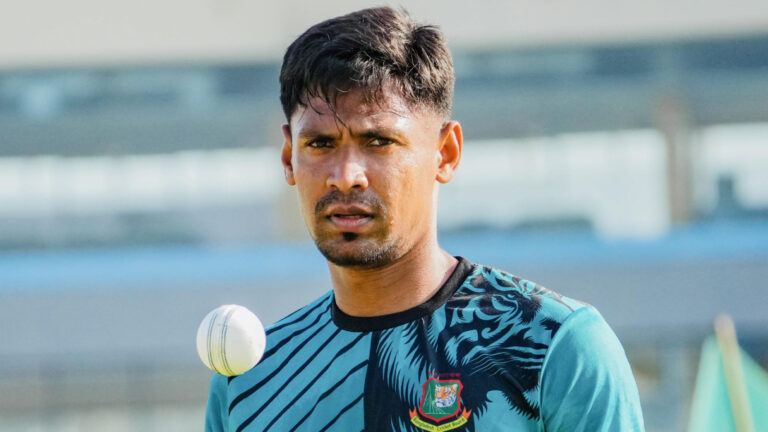 Bangladesh bans IPL broadcast controversy