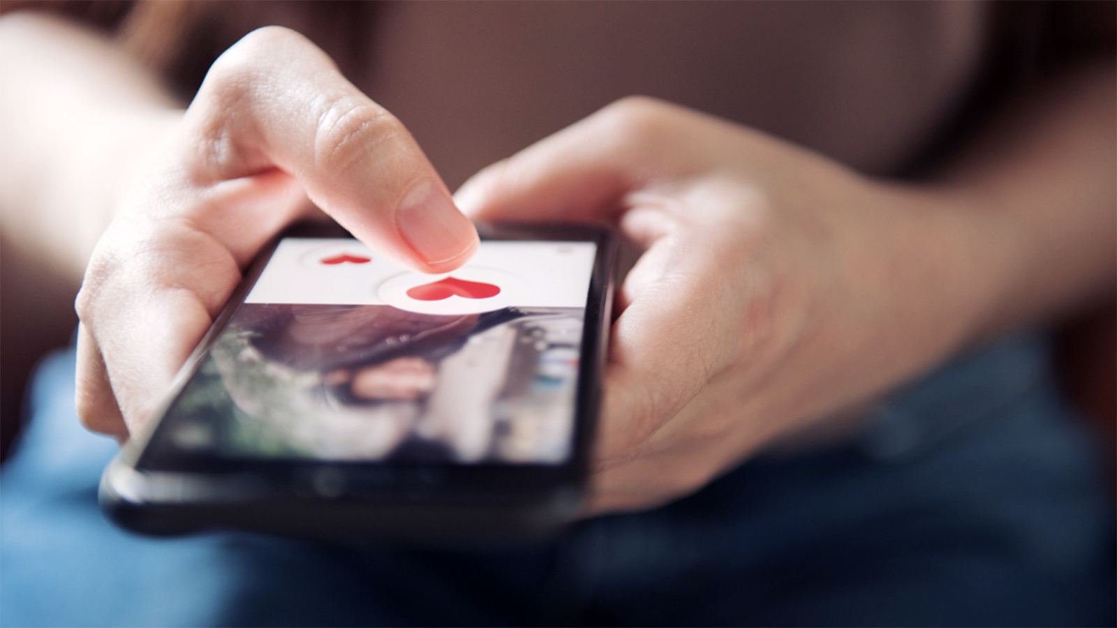 Bengaluru dating app scam awareness