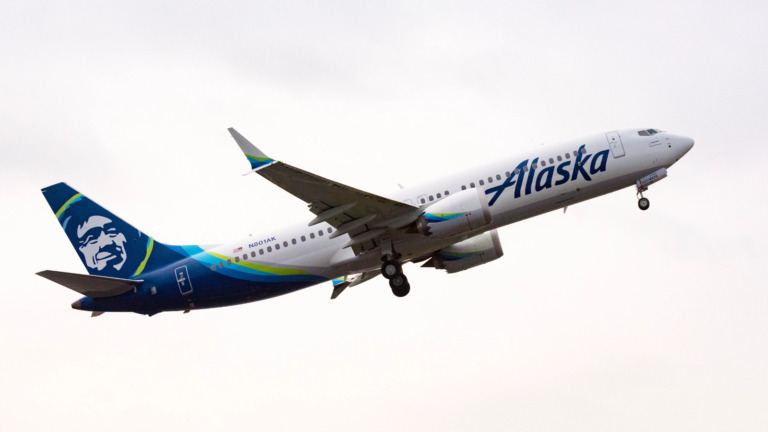 Boeing lawsuit over pilot inflight safety scare