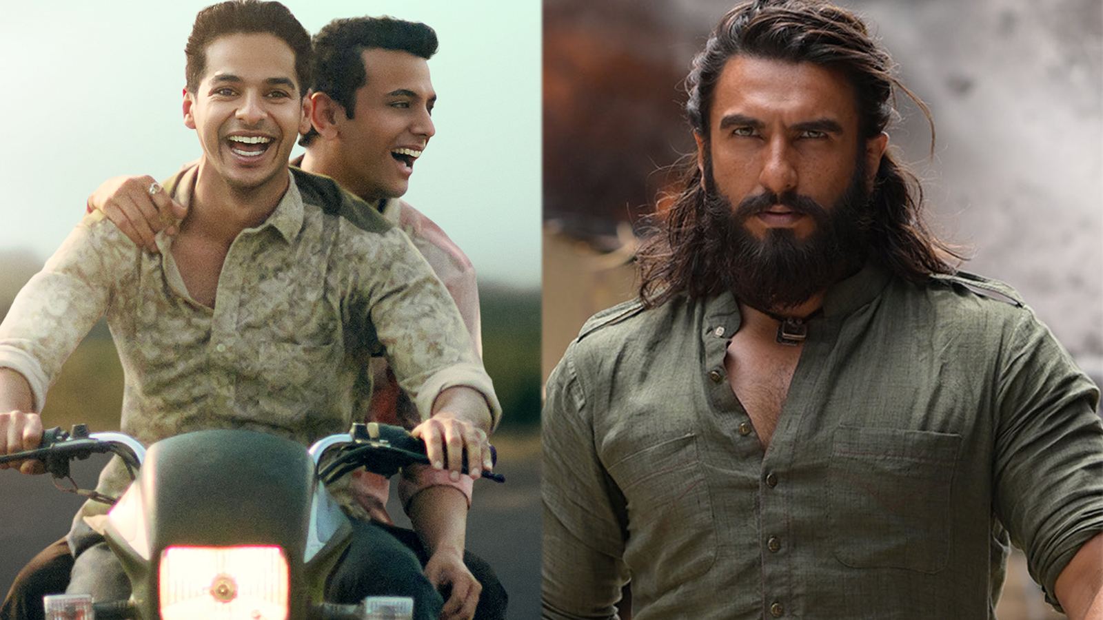 Bollywood Follows Trends Over Truth