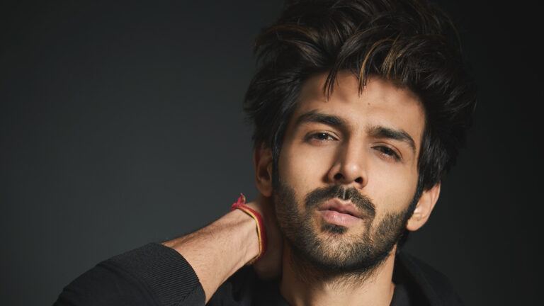 Bollywood hate campaign debate