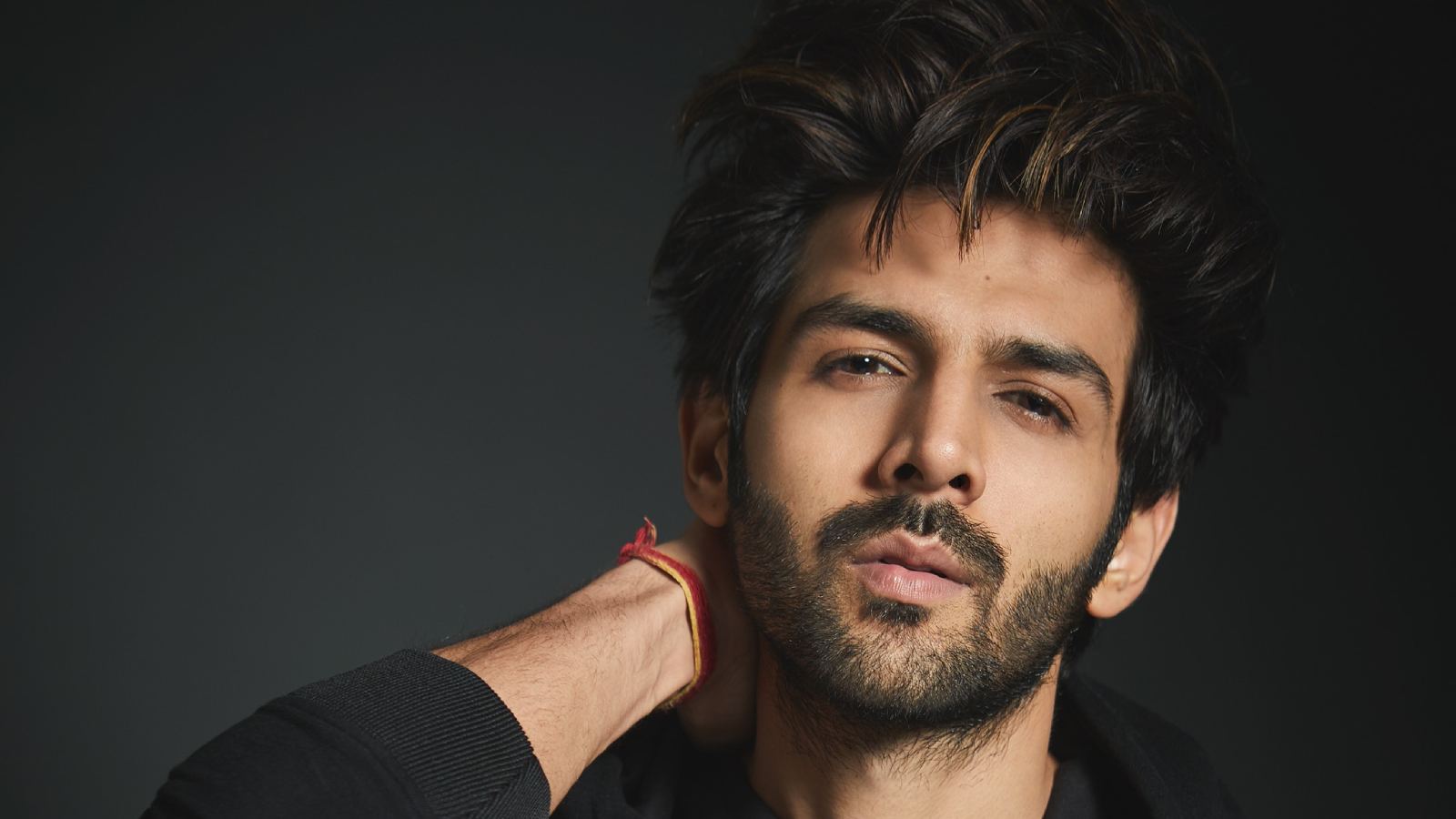 Bollywood hate campaign debate