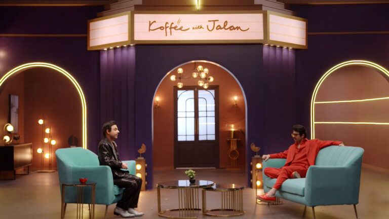 CarryMinati Comeback Koffee with Jalan Video Disappoints
