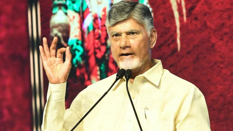 Chandrababu Naidu power tariff reduction AP