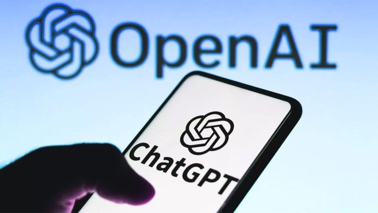 ChatGPT ads plan sparks debate among users
