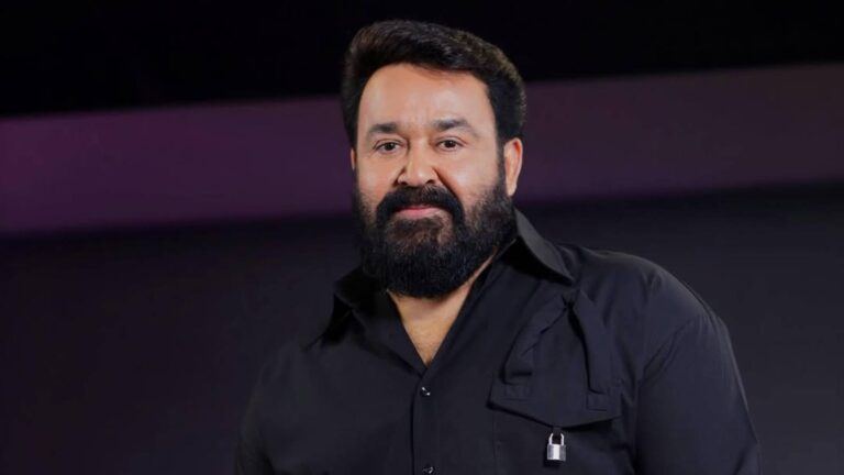 Chiranjeevi Mega 158 cameo update
