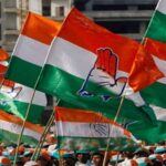 కాంగ్రెస్ నేతల ఈ ఆవేశం ఎవరి కోసం.?