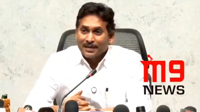 Debate on no work no pay for MLAs