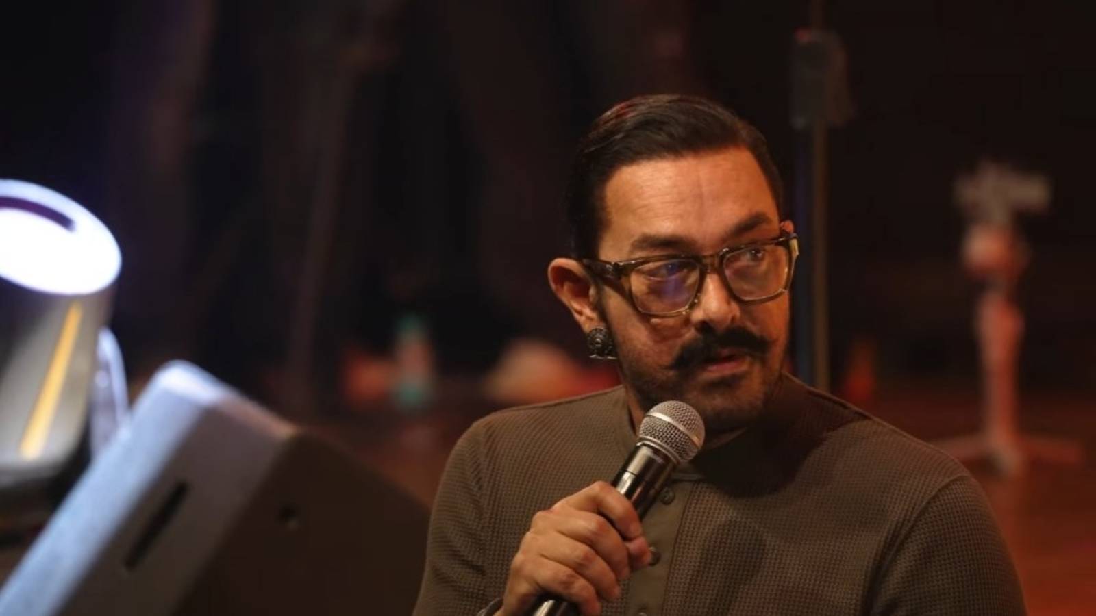Delhi Belly 2 sequel confirmation