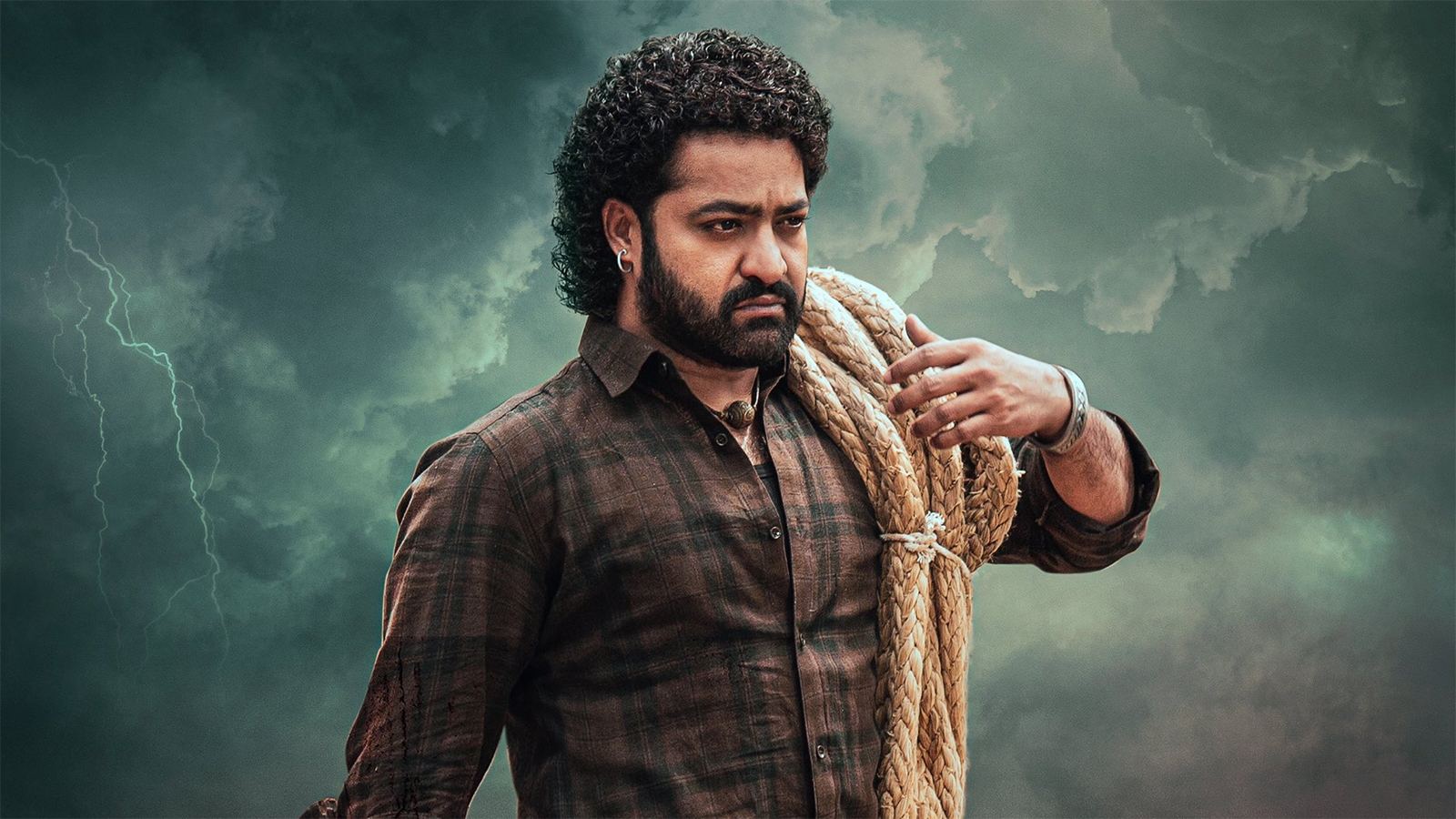 Devara 2 Jr. NTR film