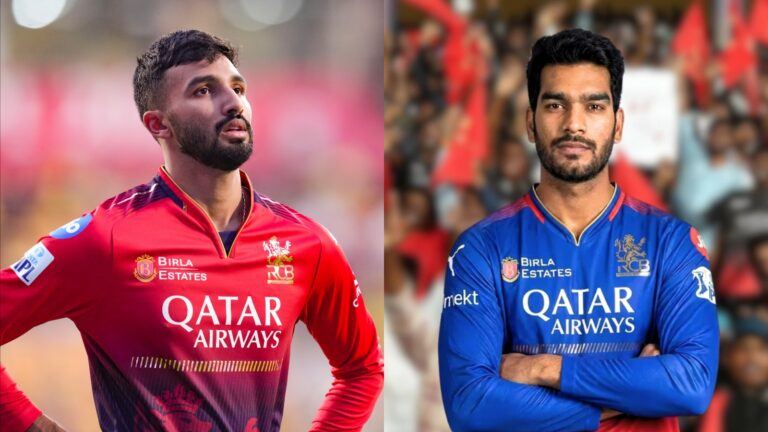 devdutt-padikkal-batting-in-vijay-hazare-trophy