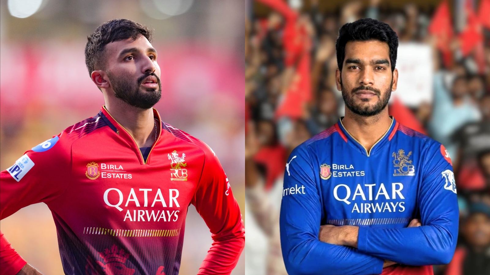 devdutt-padikkal-batting-in-vijay-hazare-trophy