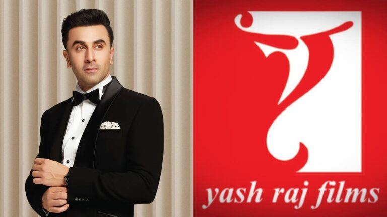 Dhoom 4 Ranbir Kapoor update