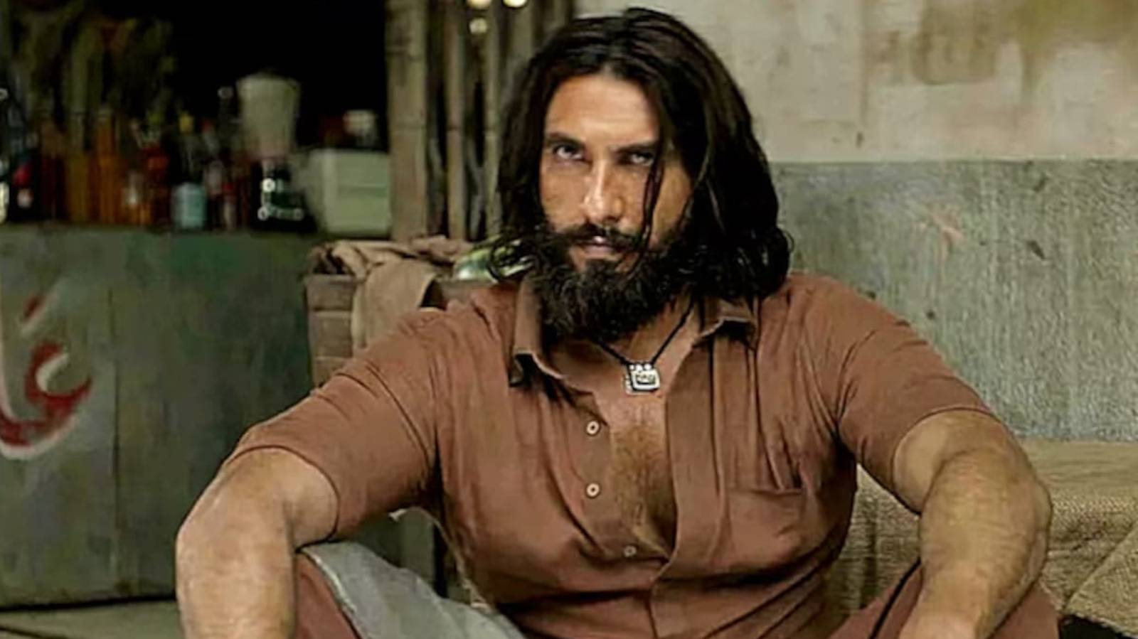 Dhurandhar 2 leaked plot buzz online