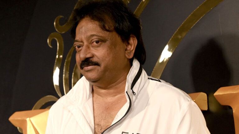 Dhurandhar 2 vs Toxic clash