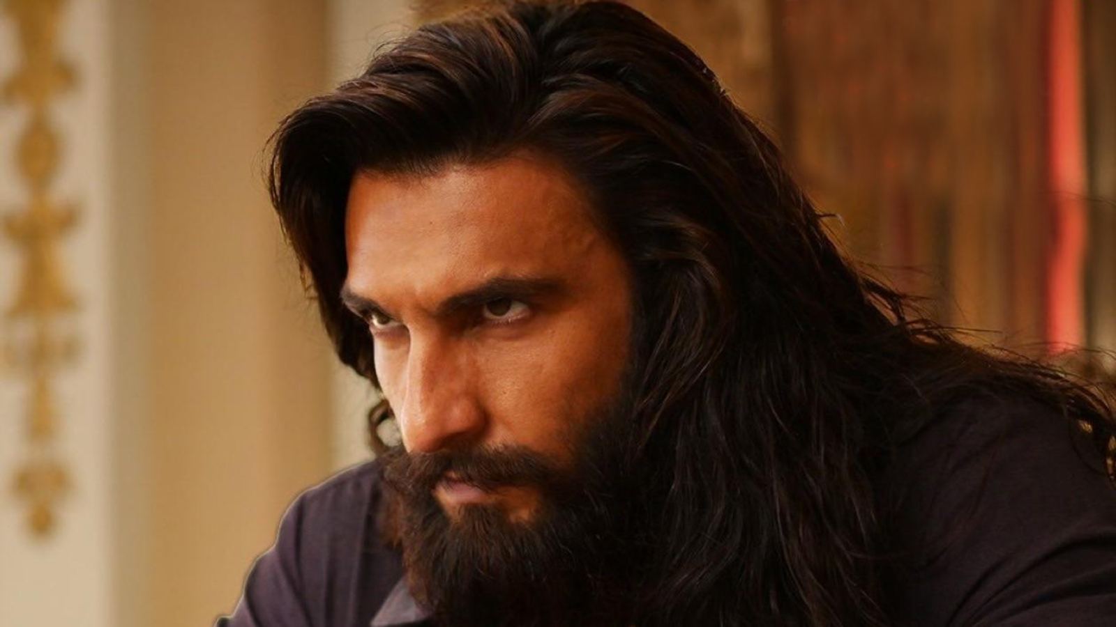 Dhurandhar film criticism controversy