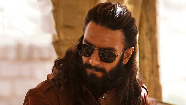 Dhurandhar film patriotism debate