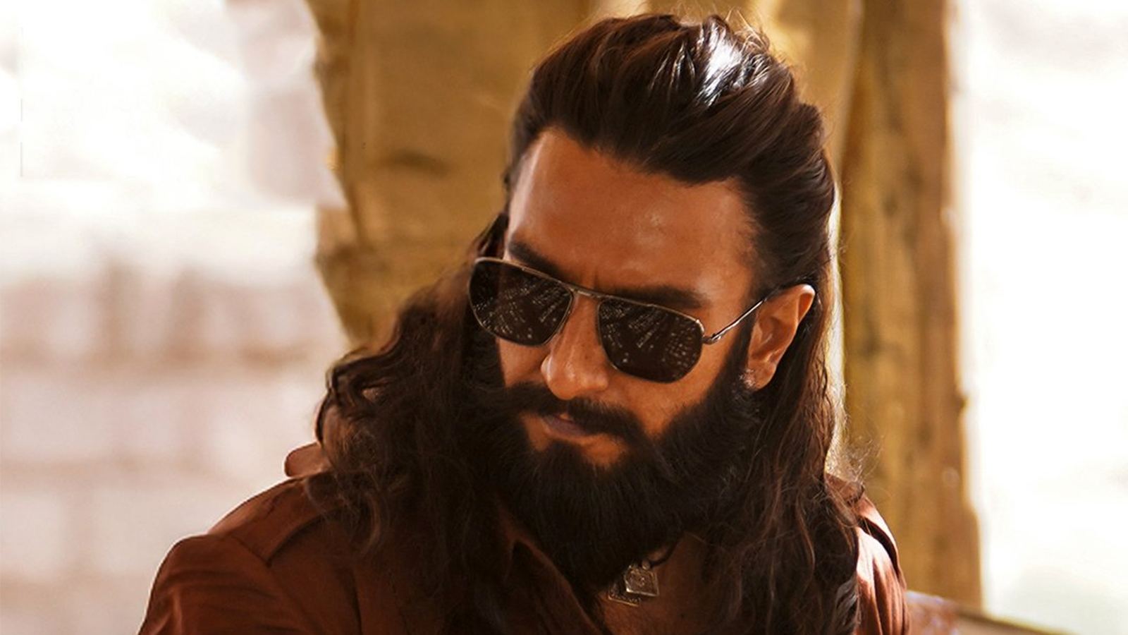Dhurandhar film patriotism debate