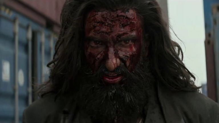Dhurandhar Part 2 box office