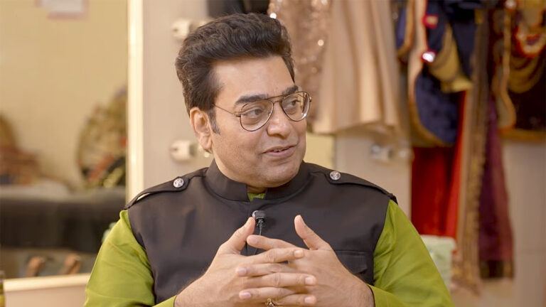 Dhurandhar vs YRF spy universe debate